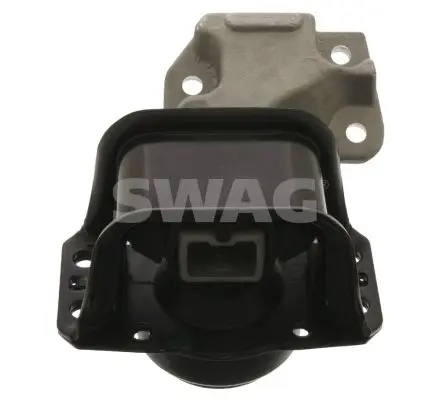 62 93 8955 Опора двигателя CITROEN: C4 I