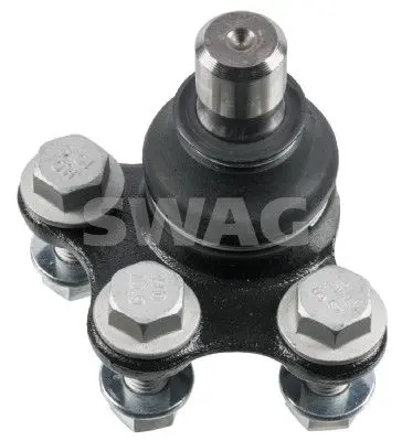 SWAG 64922022 Шарнир