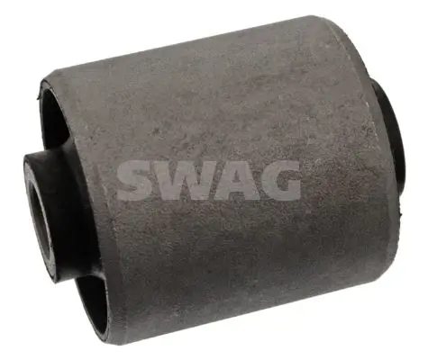SWAG 70790002 Подвеска