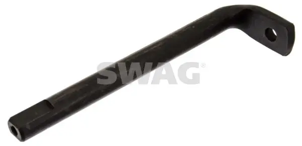 SWAG 30943680 Натяжная планка