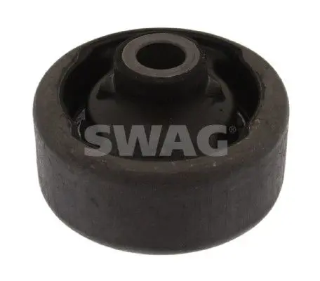 SWAG 50600011 Подвеска