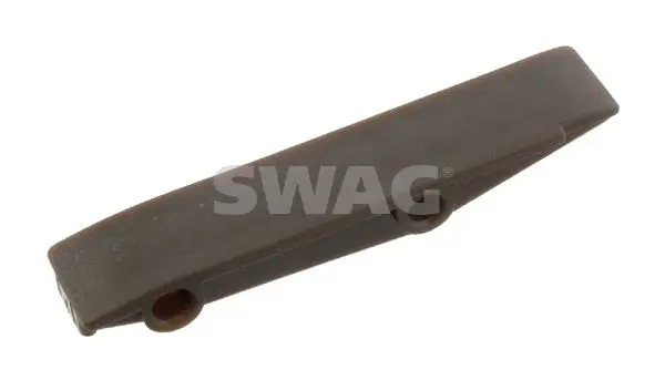 SWAG 10090012 Планка успокоителя