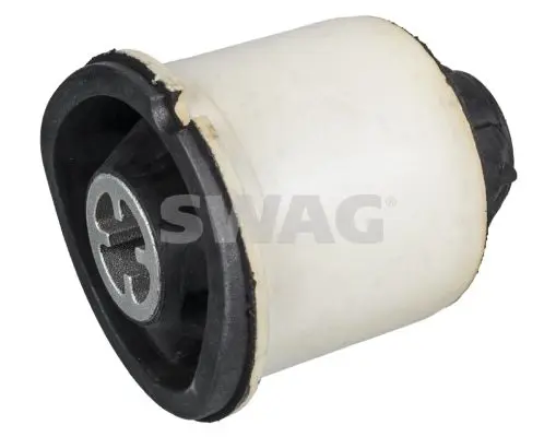 SWAG 60931395 Подвеска