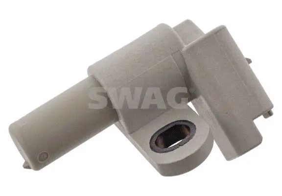 SWAG 62931240 Датчик
