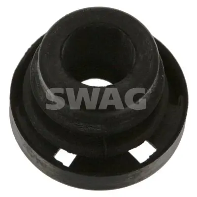SWAG 99906798 Кольцо уплотнительное форсунки