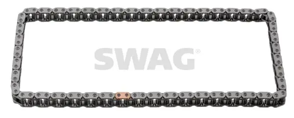 Swag 10933901 Цепь ГРМ, шт