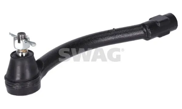 SWAG 90948062 Шарнир