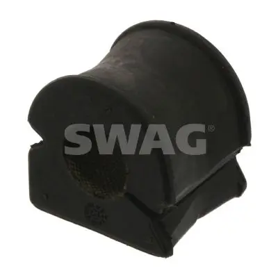 SWAG 70939283 Подвеска