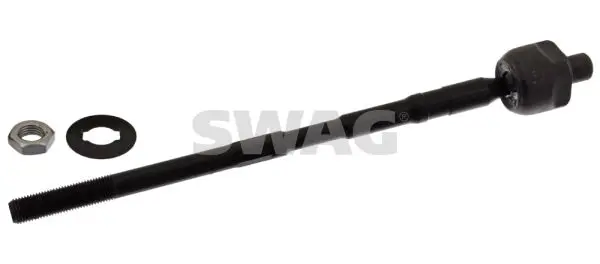 82942752 Articulatie axiala, cap de