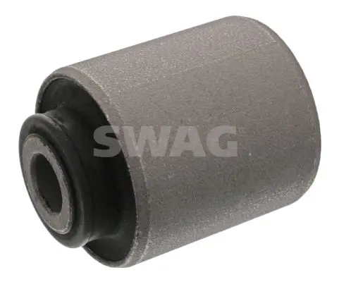 SWAG 91941548 Подвеска