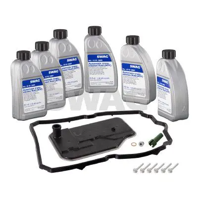 33108308 Spare part
