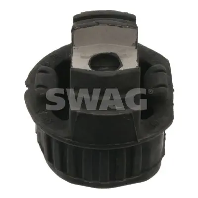 Swag 10790026 Подвеска