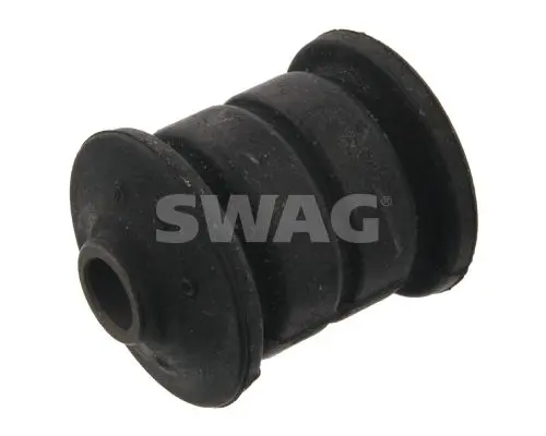 SWAG 30936005 Подвеска