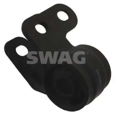 64 92 2273 Сайлентблок SWAG