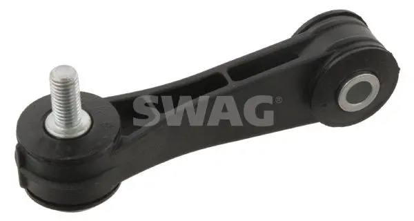 SWAG 30760003 Тяга стабилизатора AUDI A3/VW