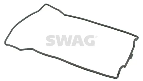 SWAG 10909103 Прокладка клап. крышки