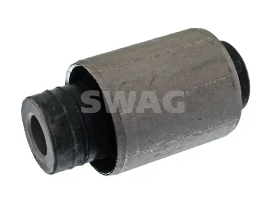 SWAG 20790033 Подвеска