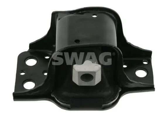 Swag 60928203 Опора двигателя прав RENAULT:
