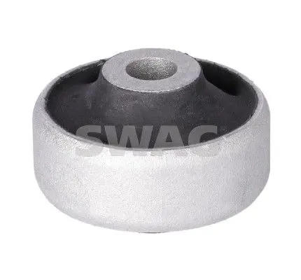 SWAG 32690009 Сайлентблок 32690009