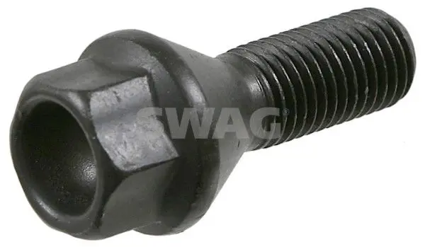 SWAG 20918903 Болт колеса 20918903