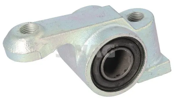 33 11 1615 CONTROL ARM BUSH