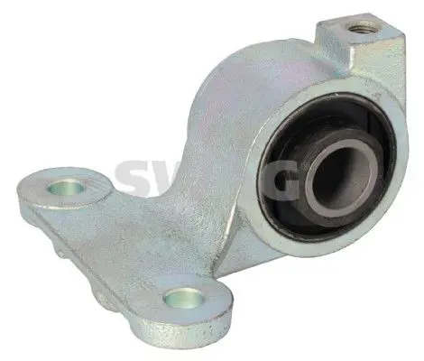 33 11 1617 CONTROL ARM BUSH