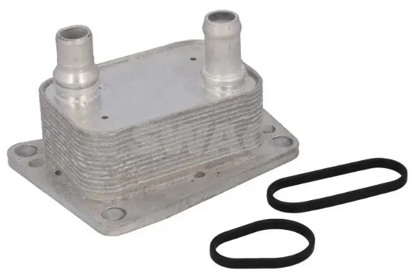 33 11 1948 OIL COOLER