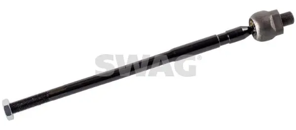 SWAG 84942316 Шарнир