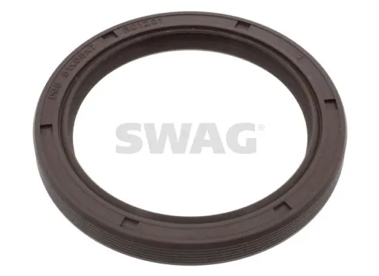 SWAG 55947313 Сальник распредвала