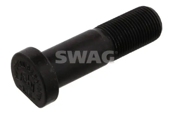 SWAG 99901647 Болт