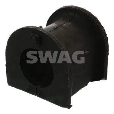 SWAG 91941440 Подвеска