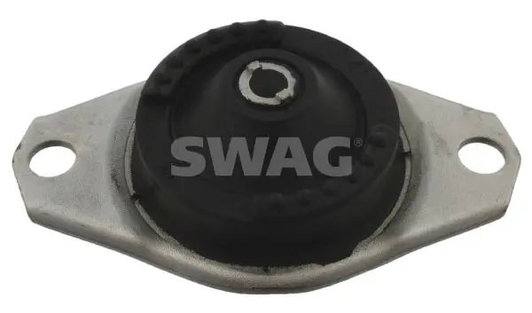 SWAG 74937569 Подвеска