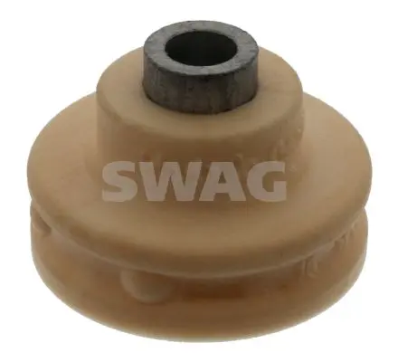 SWAG 20936779 Подшипник