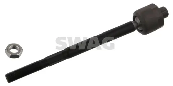 SWAG 20927751 Тяга рулевая голая L/R