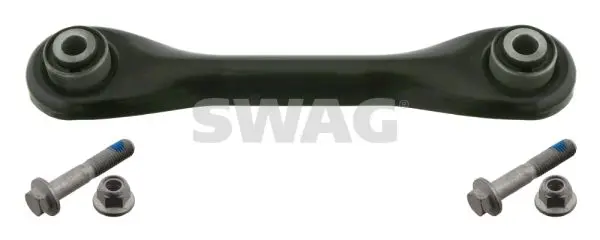 Swag 50930000 Рычаг подвески, задний