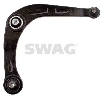 Swag 62730024 Рычаг подвески