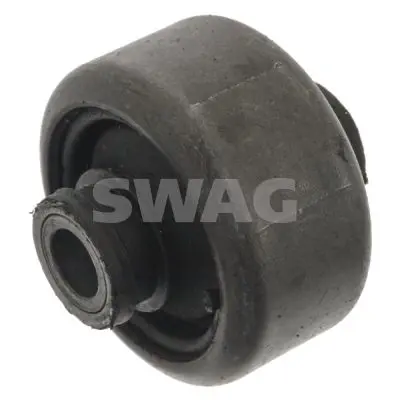 SWAG 60922819 Подвеска