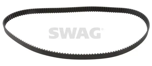 62020023 Зубчатый ремень ГРМ SWAG