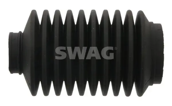 SWAG 30800051 Пыльник рулевой рейки 30800051