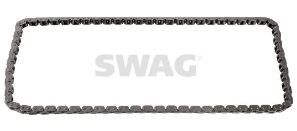 Swag 30940390 Цепь ГРМ 30940390