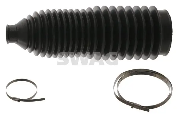 30932852 STEERING GEAR BOOT