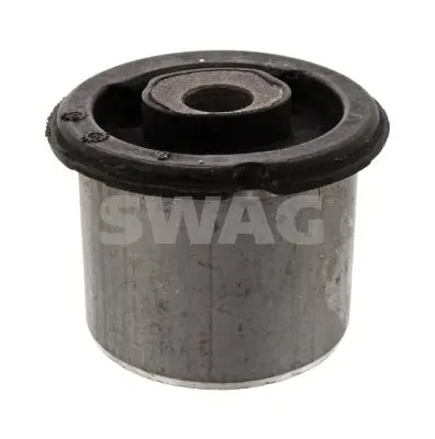 Swag 30938811 Сайлентблок AUDI: Q7 06- \ VW: