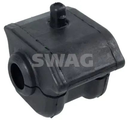 SWAG 81942845 Втулка стабилизатора