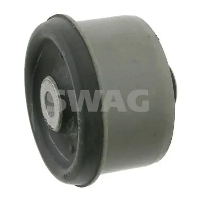SWAG 30927322 Подвеска