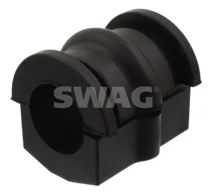 SWAG 82942537 Подвеска