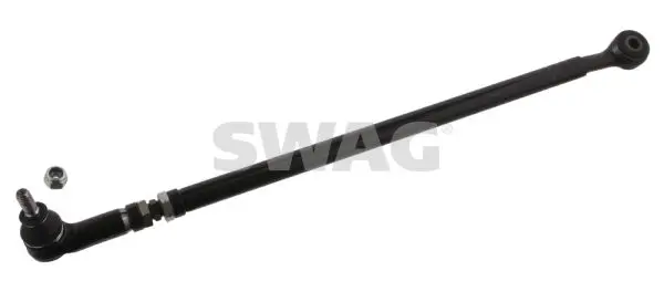 SWAG 32720018 Штанга - тяга