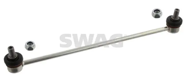 SWAG 81928090 Тяга / стойка, стабилизатор