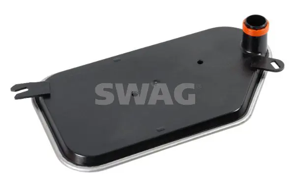 SWAG 99914264 Фильтр АКПП Audi A4 (B5/B6),