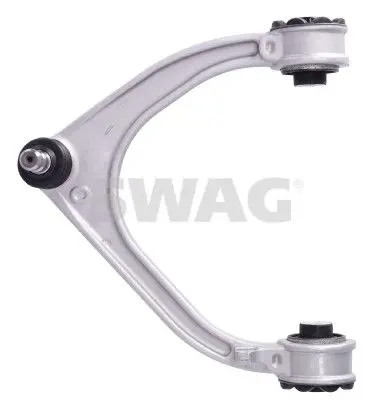 SWAG 33112189 CONTROL ARM