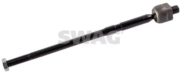 SWAG 84942317 Шарнир